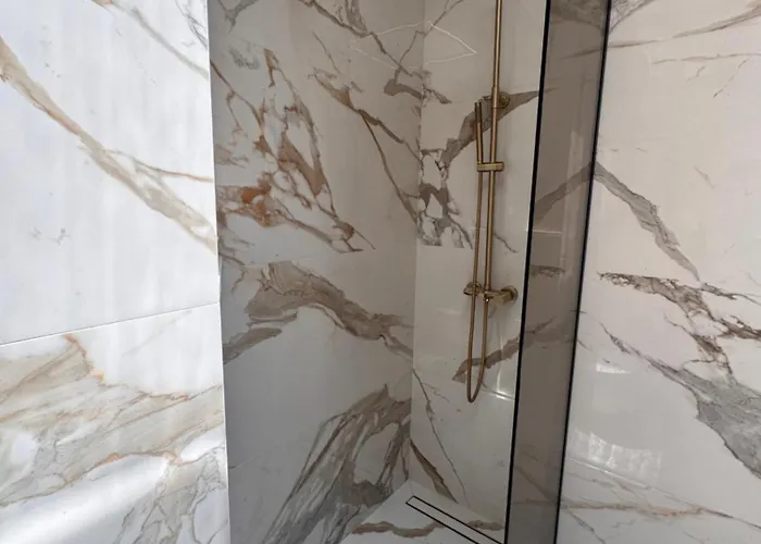 Stone By Walls, Unique View, Perfect For 2 Dubrovnik